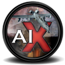 Battlefield 2 - Allied Intent Xtended_3 icon